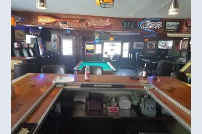 18091 County Hwy X, Chippewa Falls, WI 54729 - Photo 3