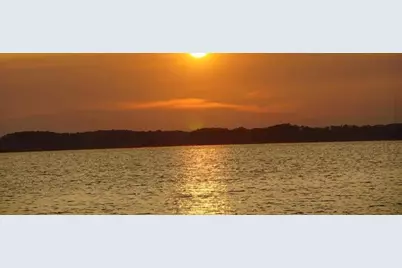 18091 County Hwy X, Chippewa Falls, WI 54729 - Photo 15