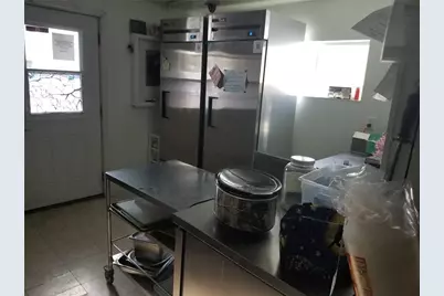 18091 County Hwy X, Chippewa Falls, WI 54729 - Photo 11