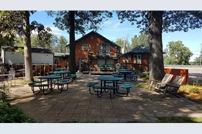 18091 County Hwy X, Chippewa Falls, WI 54729 - Photo 9