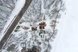 16301 State Hwy 178, Jim Falls, WI 54748 - Photo 39