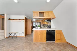 16301 State Hwy 178, Jim Falls, WI 54748 - Photo 9