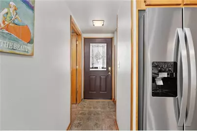 16301 State Highway 178, Jim Falls, WI 54748 - Photo 3