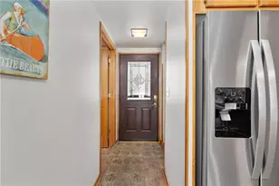 16301 State Hwy 178, Jim Falls, WI 54748 - Photo 3