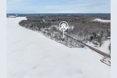 16301 State Highway 178, Jim Falls, WI 54748 - Photo 37