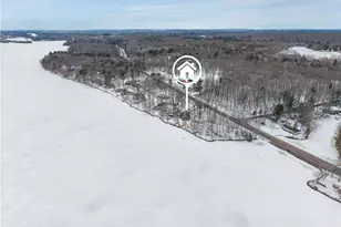 16301 State Hwy 178, Jim Falls, WI 54748 - Photo 37