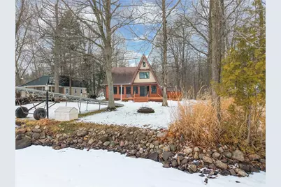 16301 State Highway 178, Jim Falls, WI 54748 - Photo 41