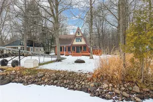 16301 State Hwy 178, Jim Falls, WI 54748 - Photo 41