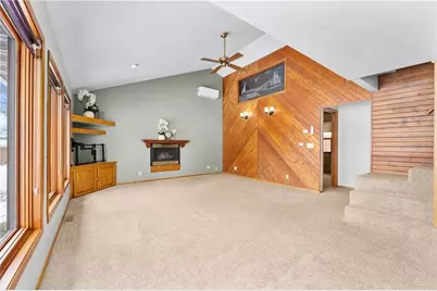 16301 State Highway 178, Jim Falls, WI 54748 - Photo 11