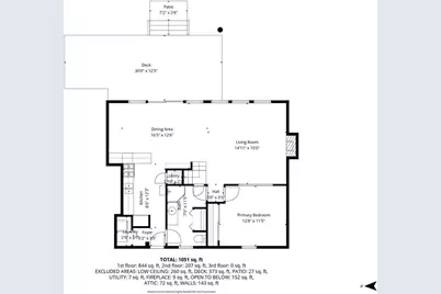 16301 State Highway 178, Jim Falls, WI 54748 - Photo 45