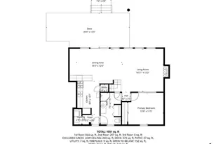 16301 State Hwy 178, Jim Falls, WI 54748 - Photo 45