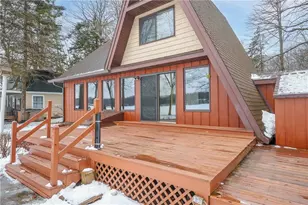 16301 State Hwy 178, Jim Falls, WI 54748 - Photo 31