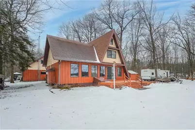 16301 State Highway 178, Jim Falls, WI 54748 - Photo 29