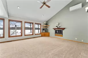 16301 State Hwy 178, Jim Falls, WI 54748 - Photo 13