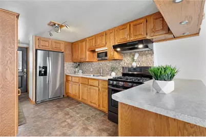 16301 State Highway 178, Jim Falls, WI 54748 - Photo 5