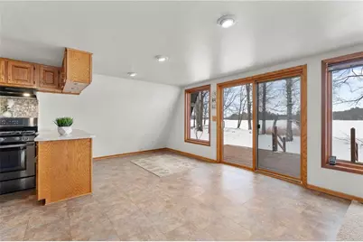 16301 State Highway 178, Jim Falls, WI 54748 - Photo 7