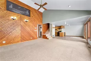 16301 State Hwy 178, Jim Falls, WI 54748 - Photo 15