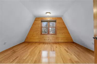 16301 State Highway 178, Jim Falls, WI 54748 - Photo 21