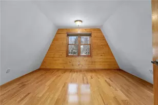 16301 State Hwy 178, Jim Falls, WI 54748 - Photo 21