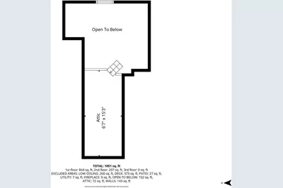 16301 State Highway 178, Jim Falls, WI 54748 - Photo 47