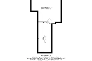 16301 State Hwy 178, Jim Falls, WI 54748 - Photo 47