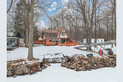 16301 State Highway 178, Jim Falls, WI 54748 - Photo 43