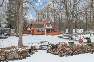 16301 State Hwy 178, Jim Falls, WI 54748 - Photo 43