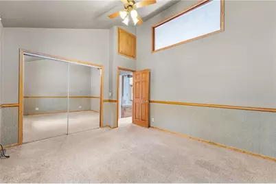 16301 State Highway 178, Jim Falls, WI 54748 - Photo 17