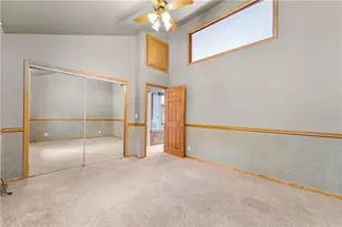 16301 State Hwy 178, Jim Falls, WI 54748 - Photo 17