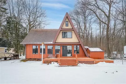 16301 State Highway 178, Jim Falls, WI 54748 - Photo 27