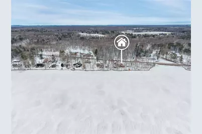 16301 State Highway 178, Jim Falls, WI 54748 - Photo 35