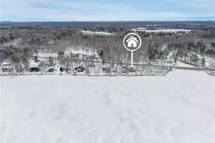 16301 State Hwy 178, Jim Falls, WI 54748 - Photo 35