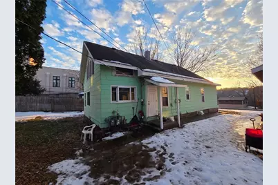 220 Washington Street #4, Saint Croix Falls, WI 54024 - Photo 1