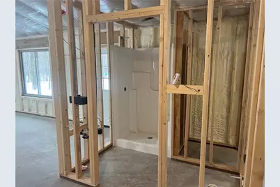 5907N Vans Lane, Stone Lake, WI 54876 - Photo 13