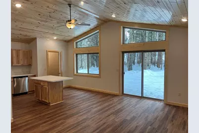 5907N Vans Lane, Stone Lake, WI 54876 - Photo 9