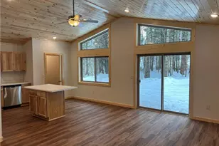 5907N Vans Ln, Stone Lake, WI 54876 - Photo 9