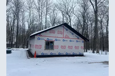 5907N Vans Lane, Stone Lake, WI 54876 - Photo 5