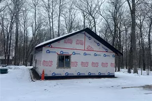 5907N Vans Ln, Stone Lake, WI 54876 - Photo 5