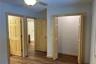 5907N Vans Ln, Stone Lake, WI 54876 - Photo 19