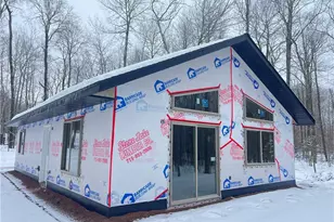 5907N Vans Ln, Stone Lake, WI 54876 - Photo 3