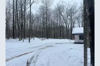 5907N Vans Lane, Stone Lake, WI 54876 - Photo 7