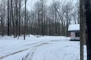 5907N Vans Ln, Stone Lake, WI 54876 - Photo 7