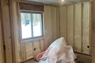 5907N Vans Ln, Stone Lake, WI 54876 - Photo 17