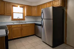 19320 67th Ave, Chippewa Falls, WI 54729 - Photo 7