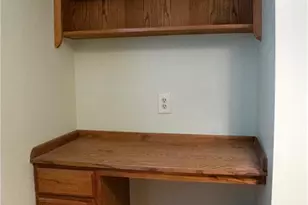 19320 67th Ave, Chippewa Falls, WI 54729 - Photo 15