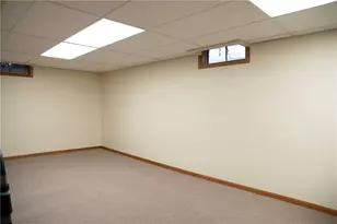 19320 67th Ave, Chippewa Falls, WI 54729 - Photo 25