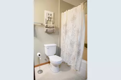 19320 67th Avenue, Chippewa Falls, WI 54729 - Photo 23