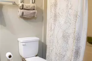 19320 67th Ave, Chippewa Falls, WI 54729 - Photo 23