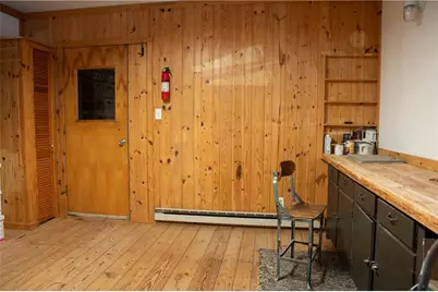 19320 67th Avenue, Chippewa Falls, WI 54729 - Photo 31