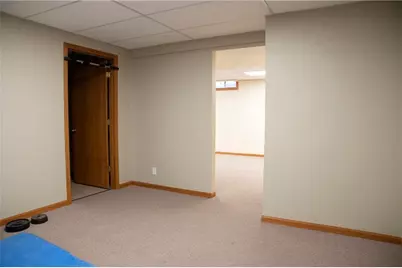 19320 67th Avenue, Chippewa Falls, WI 54729 - Photo 27